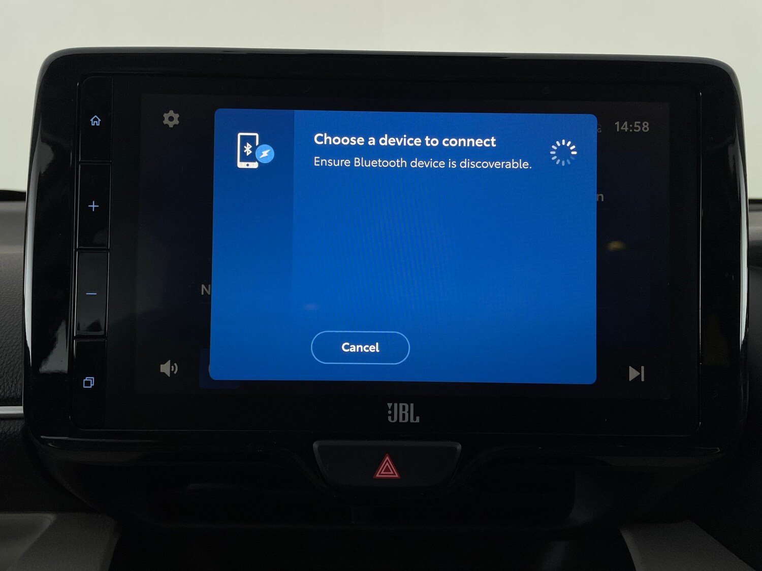 Used Toyota Yaris 2022 for sale - 77856062: Photo 20