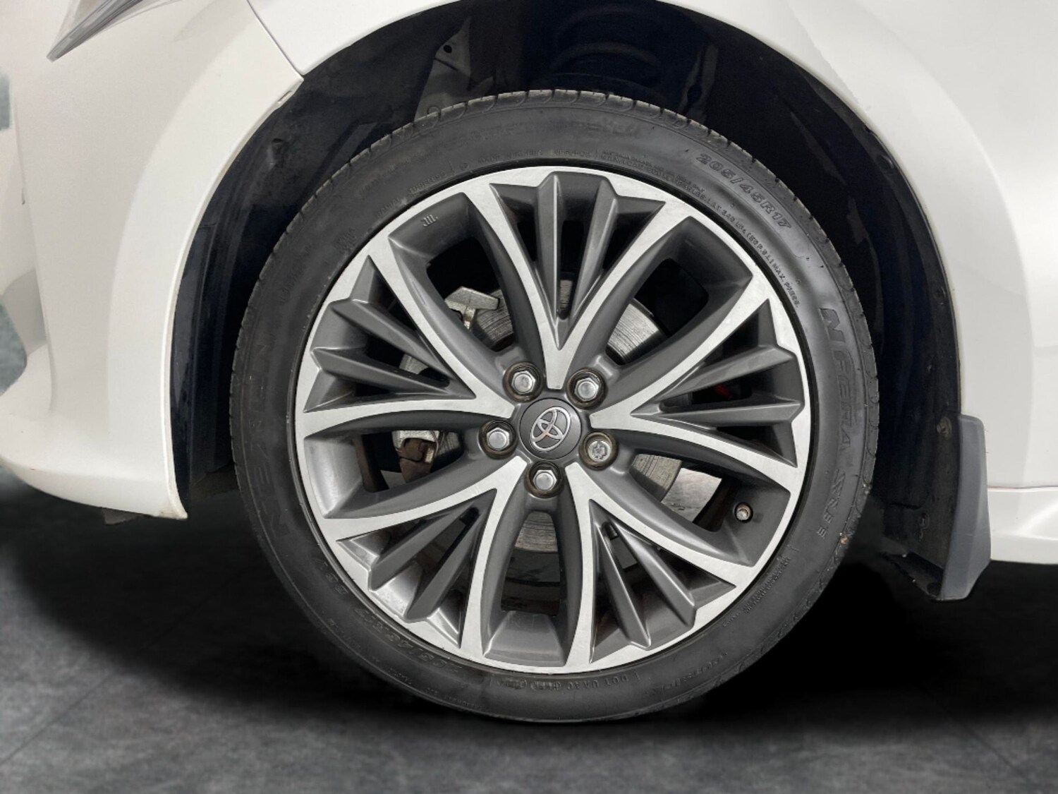 Used Toyota Yaris 2022 for sale - 77856062: Photo 28