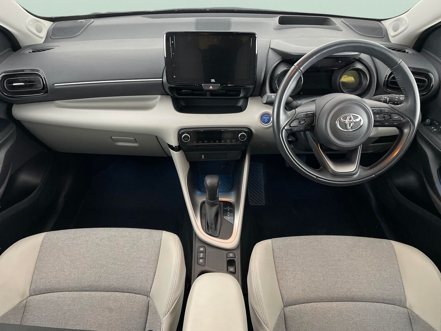 Used Toyota Yaris 2022 for sale - 77856062: Photo 7