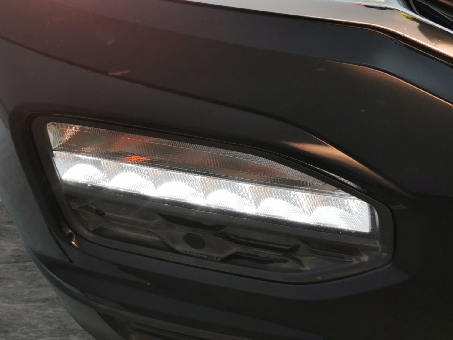 Used Volkswagen T-Roc 2020 for sale - 76375856: Photo 25