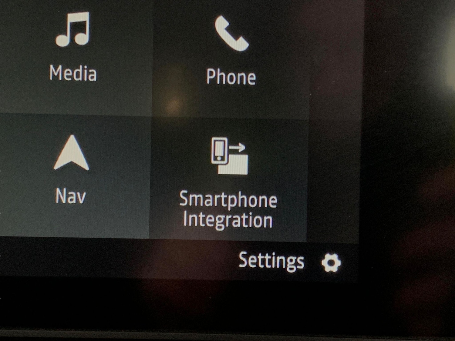 Used Dacia Sandero Stepway 2024 for sale - 76653019: Photo 16