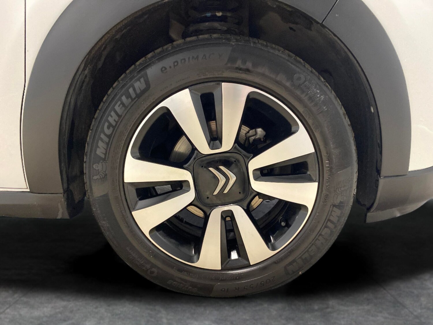 Used Citroen C3 2023 for sale - 77829825: Photo 17