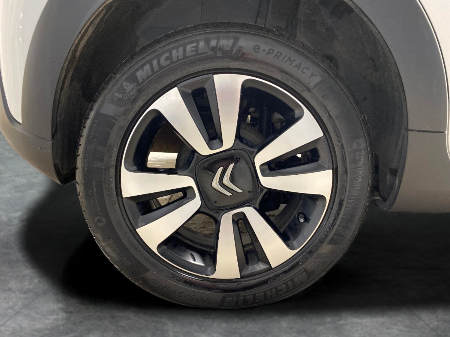 Used Citroen C3 2023 for sale - 77829825: Photo 18