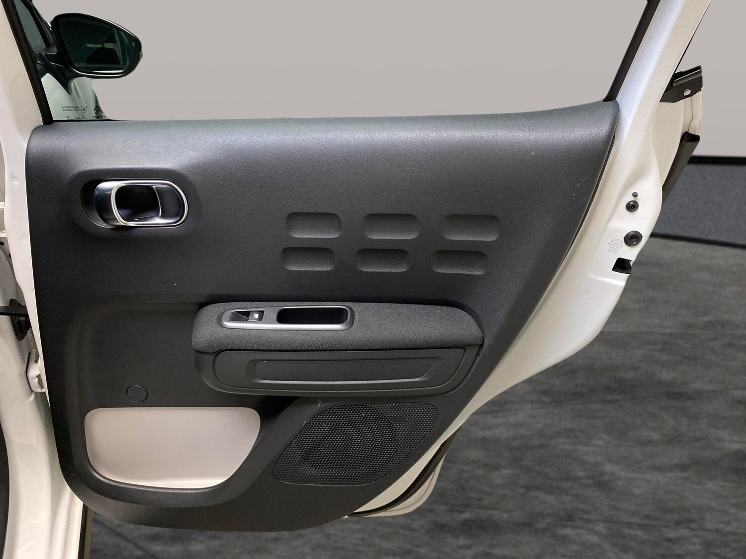 Used Citroen C3 2023 for sale - 77829825: Photo 22