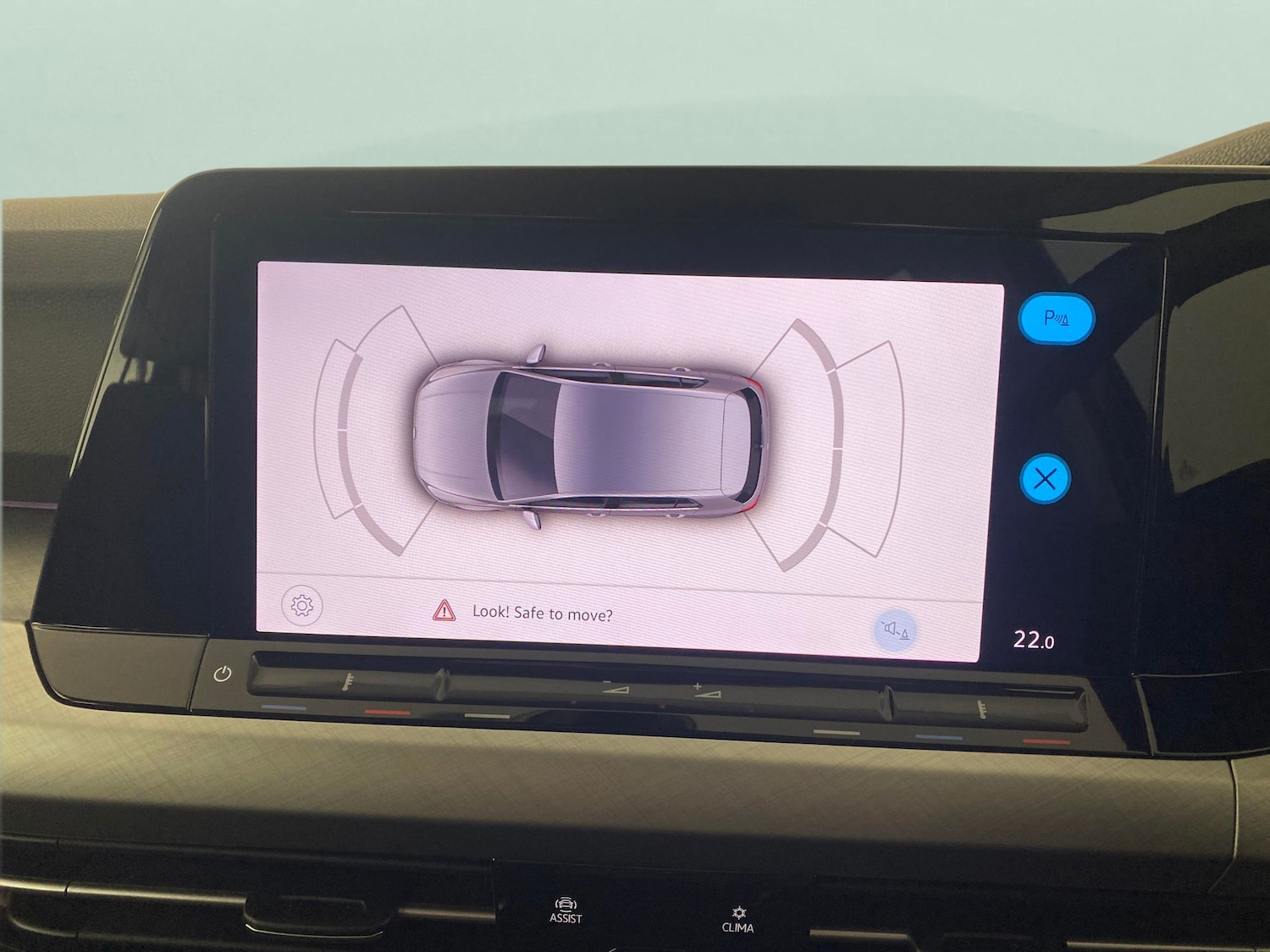 Used Volkswagen Golf 2023 for sale - 77691271: Photo 14