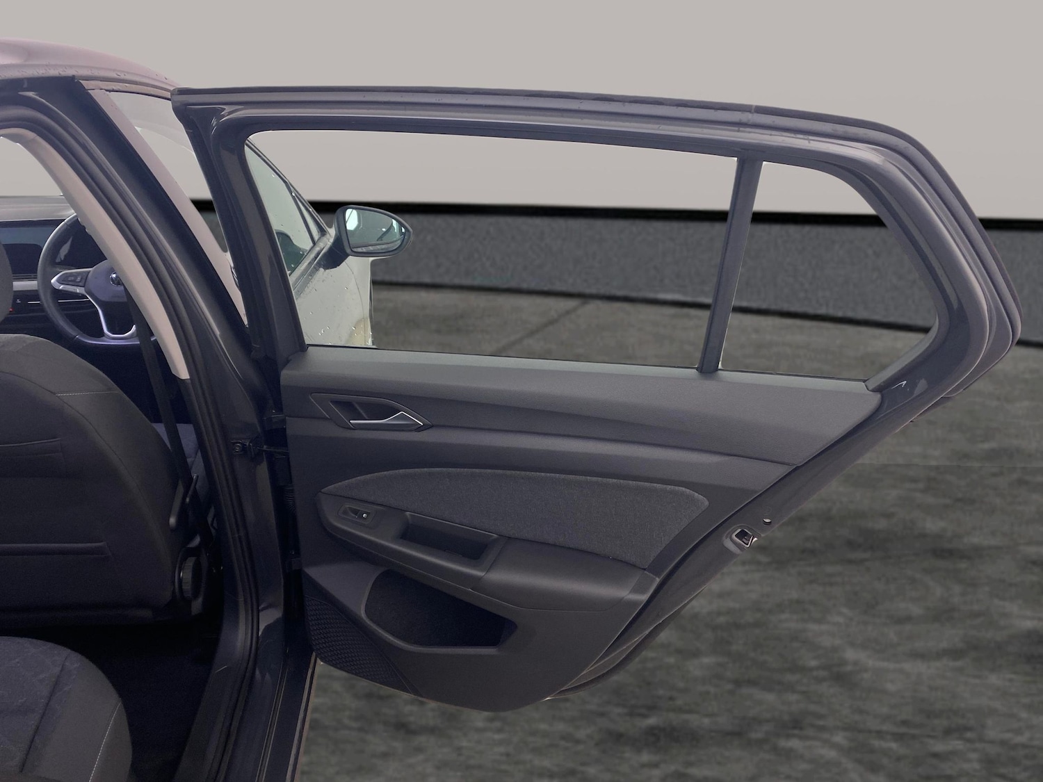 Used Volkswagen Golf 2023 for sale - 77691271: Photo 23