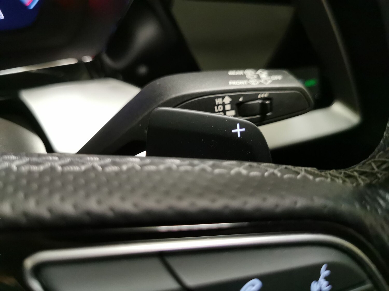 Used Audi A3 2023 for sale - 78159663: Photo 20