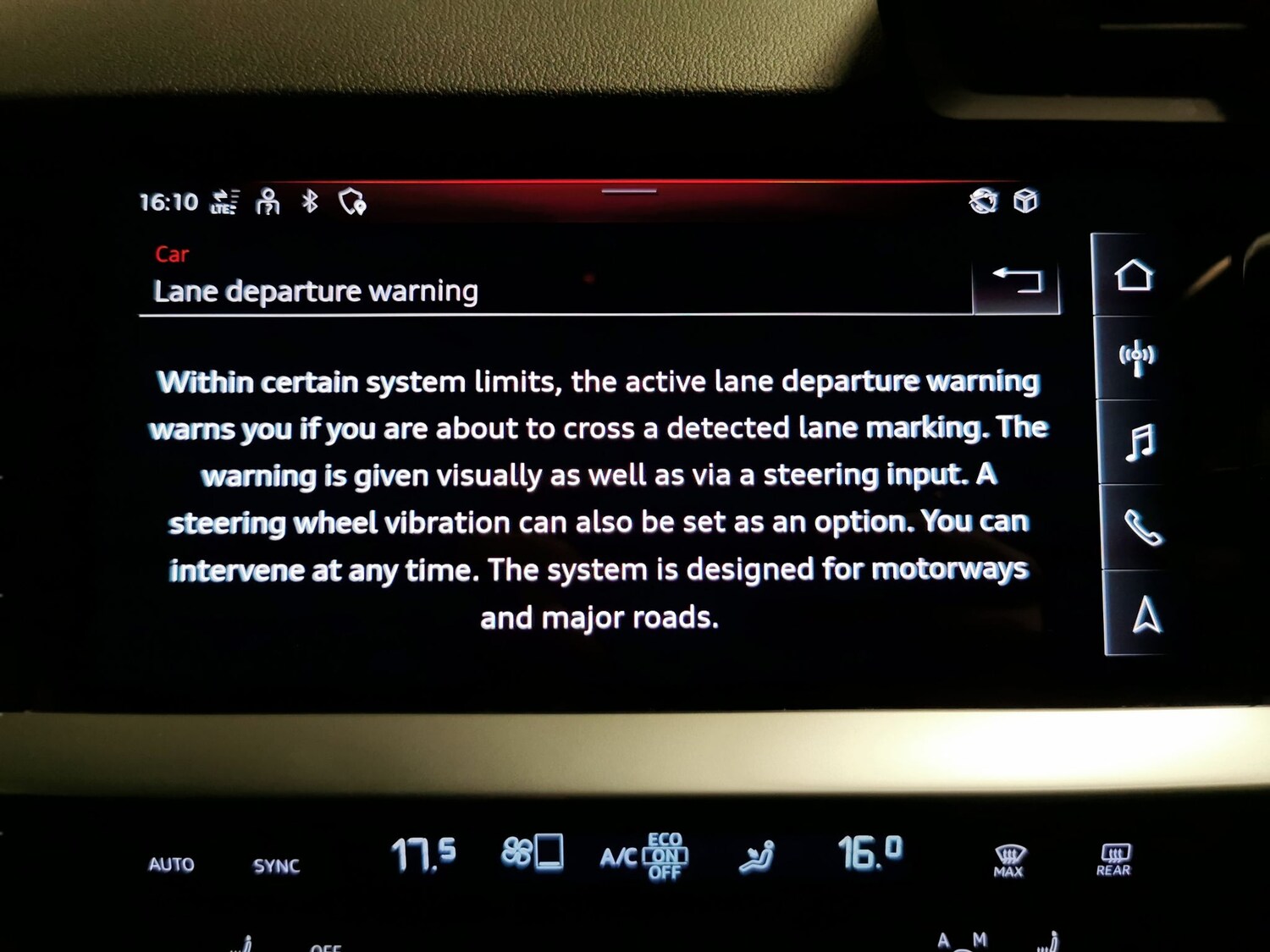 Used Audi A3 2023 for sale - 78159663: Photo 22