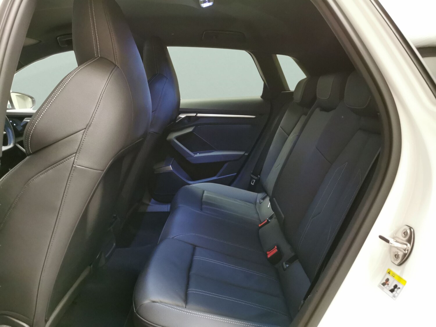 Used Audi A3 2023 for sale - 78159663: Photo 26