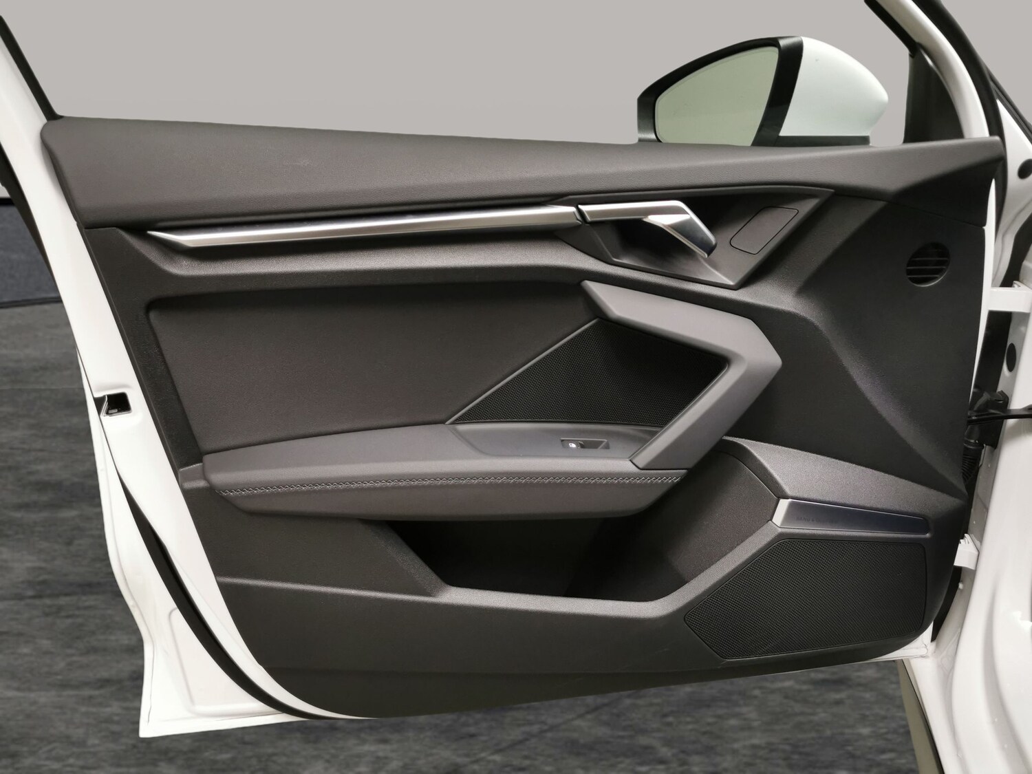 Used Audi A3 2023 for sale - 78159663: Photo 27