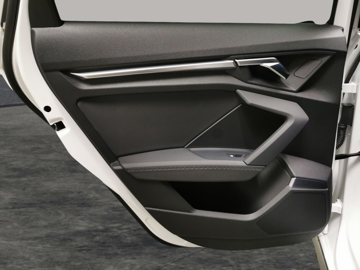 Used Audi A3 2023 for sale - 78159663: Photo 28