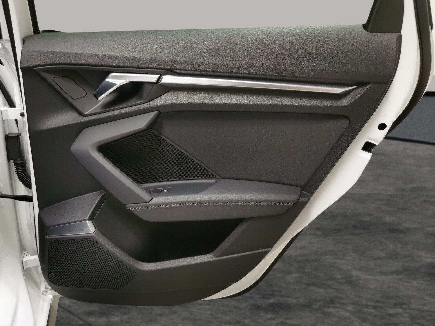 Used Audi A3 2023 for sale - 78159663: Photo 29