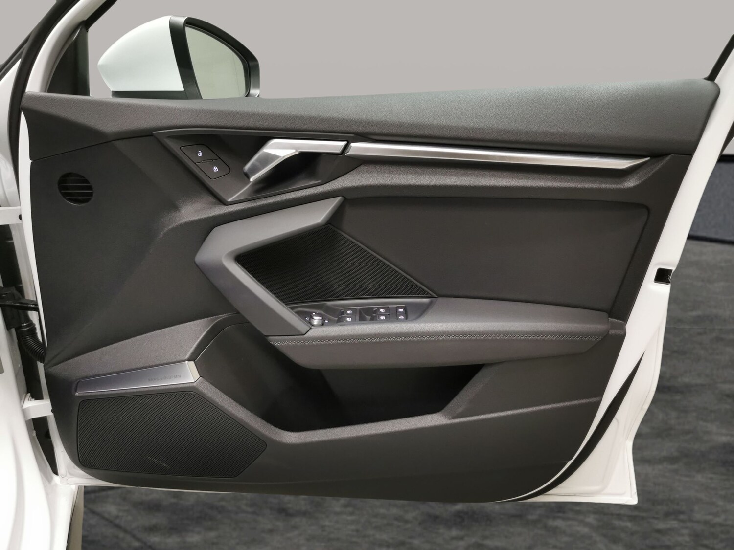 Used Audi A3 2023 for sale - 78159663: Photo 30