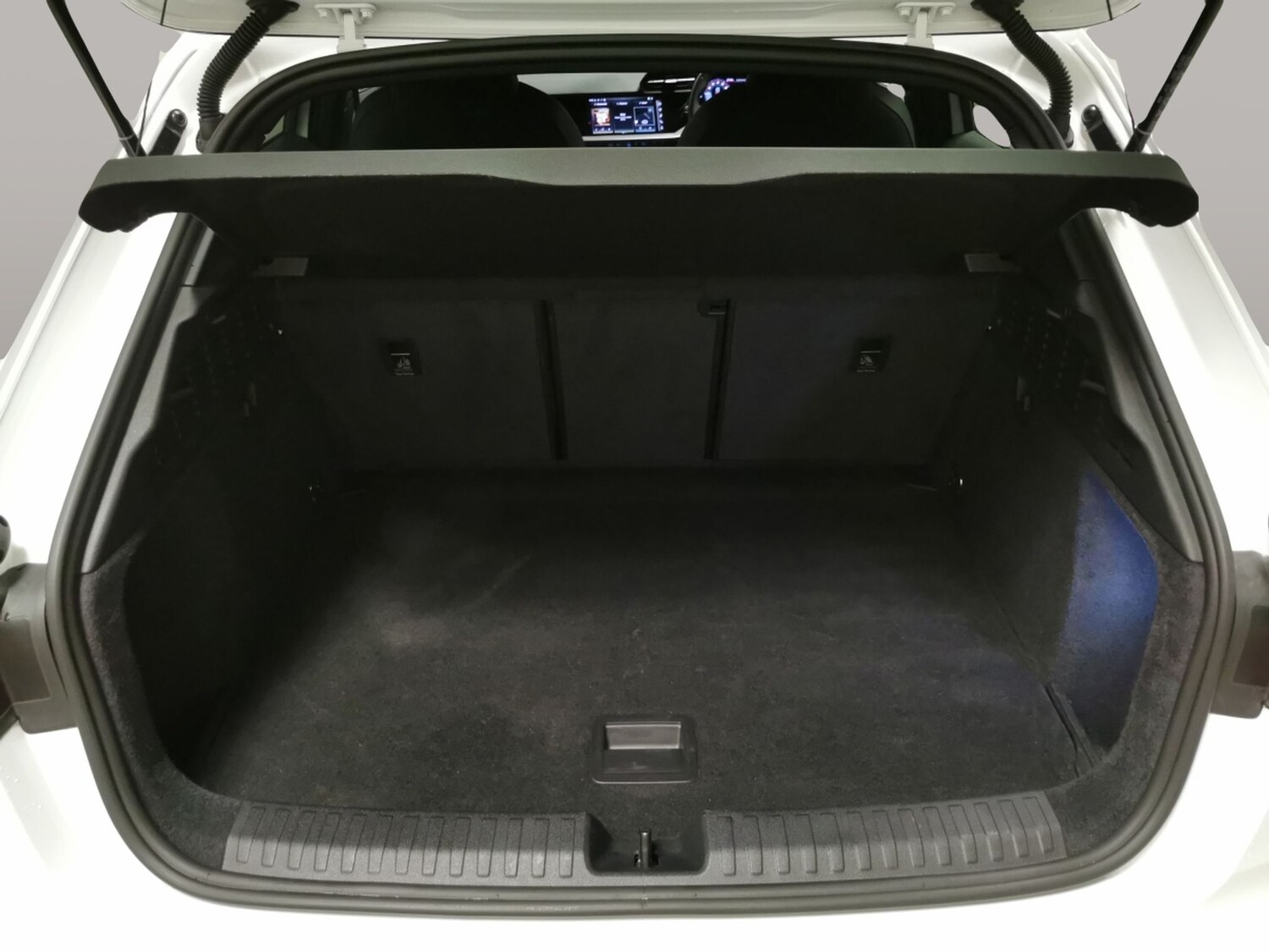 Used Audi A3 2023 for sale - 78159663: Photo 33