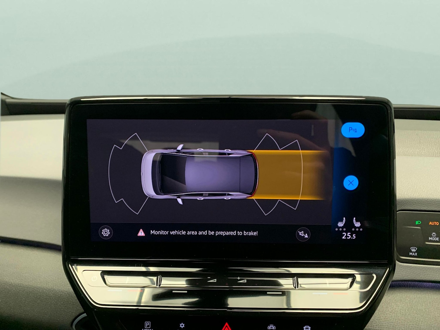 Used Volkswagen ID.3 2022 for sale - 77532511: Photo 14