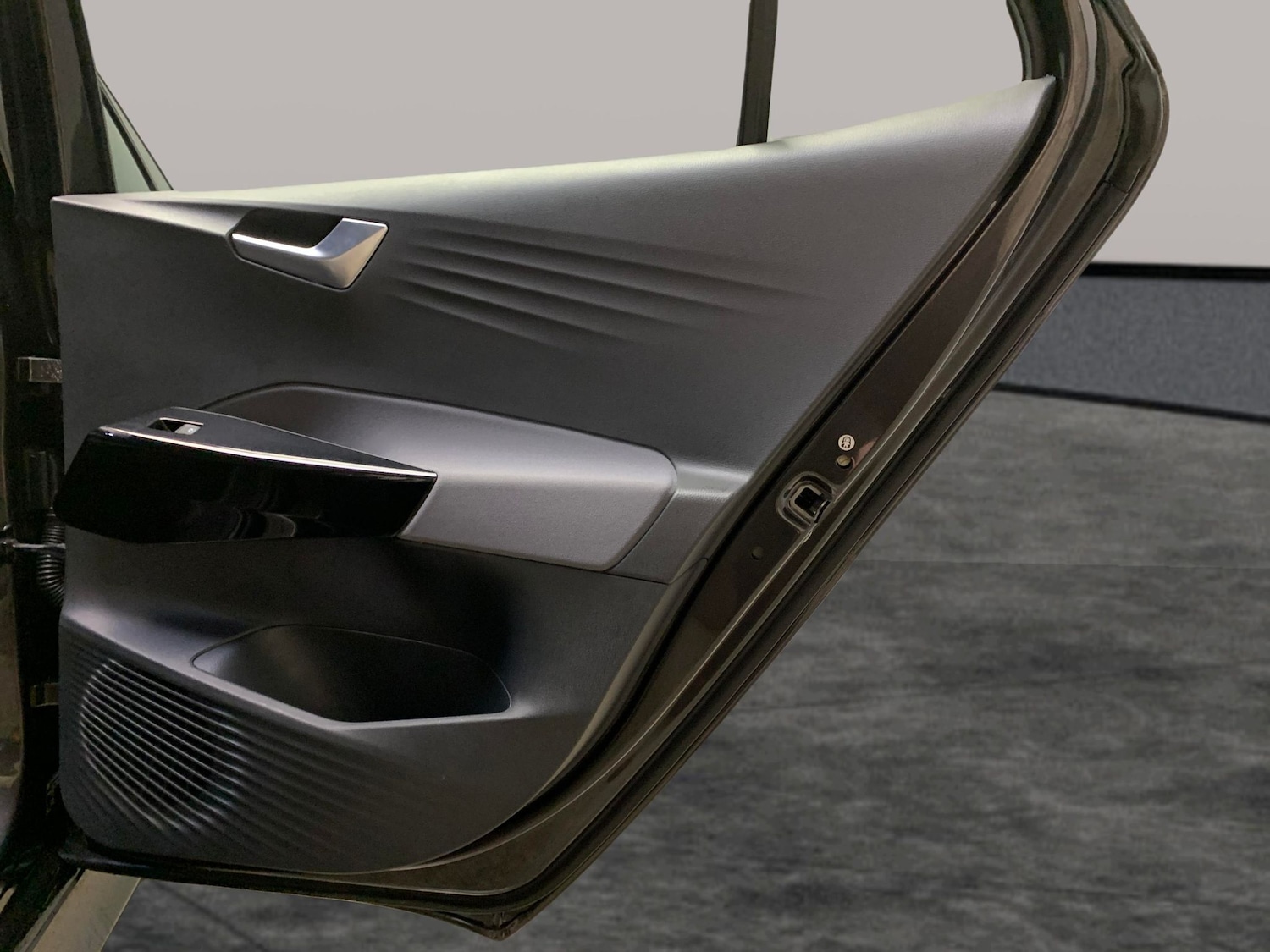 Used Volkswagen ID.3 2022 for sale - 77532511: Photo 23