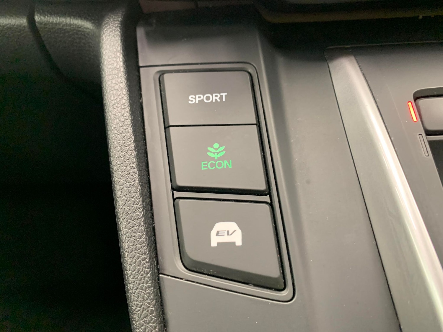 Used Honda CR-V 2020 for sale - 77842054: Photo 17