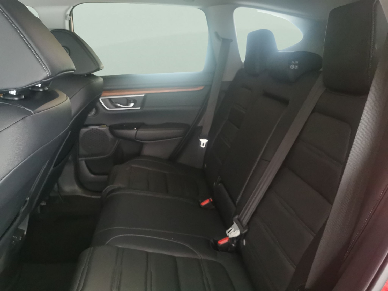 Used Honda CR-V 2020 for sale - 77842054: Photo 29