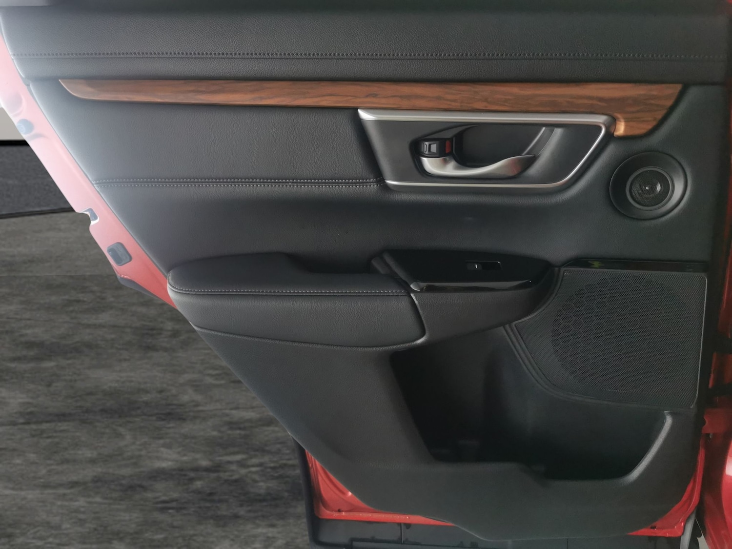 Used Honda CR-V 2020 for sale - 77842054: Photo 30