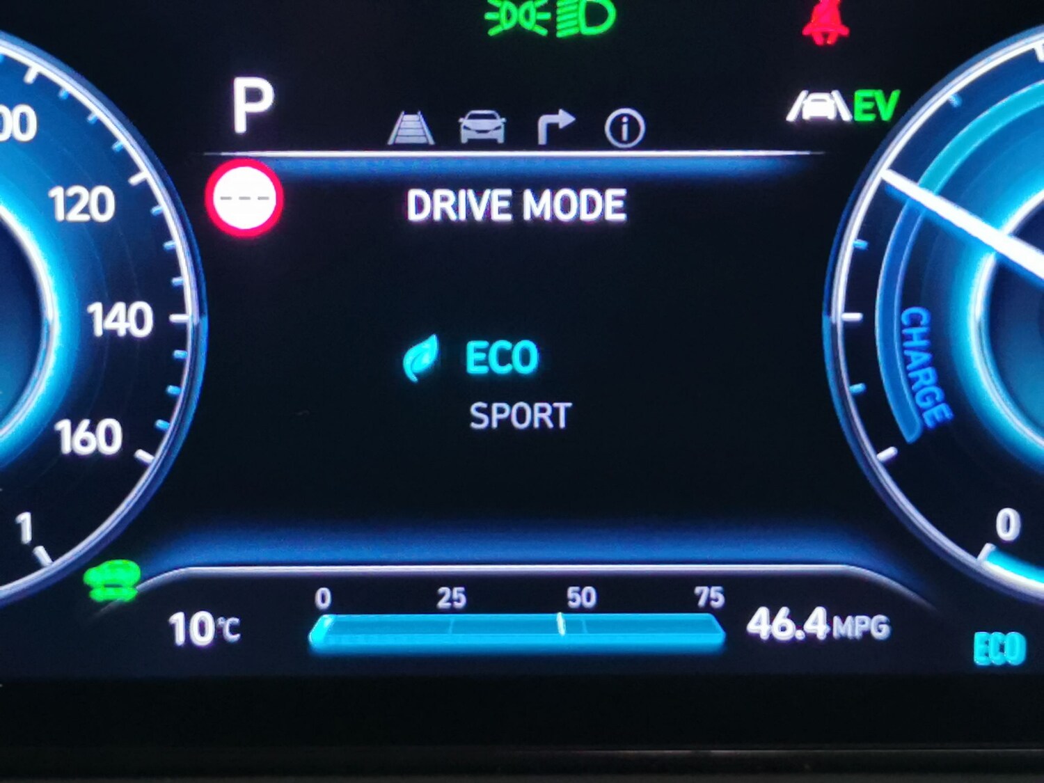 Used Hyundai TUCSON 2023 for sale - 77347545: Photo 16