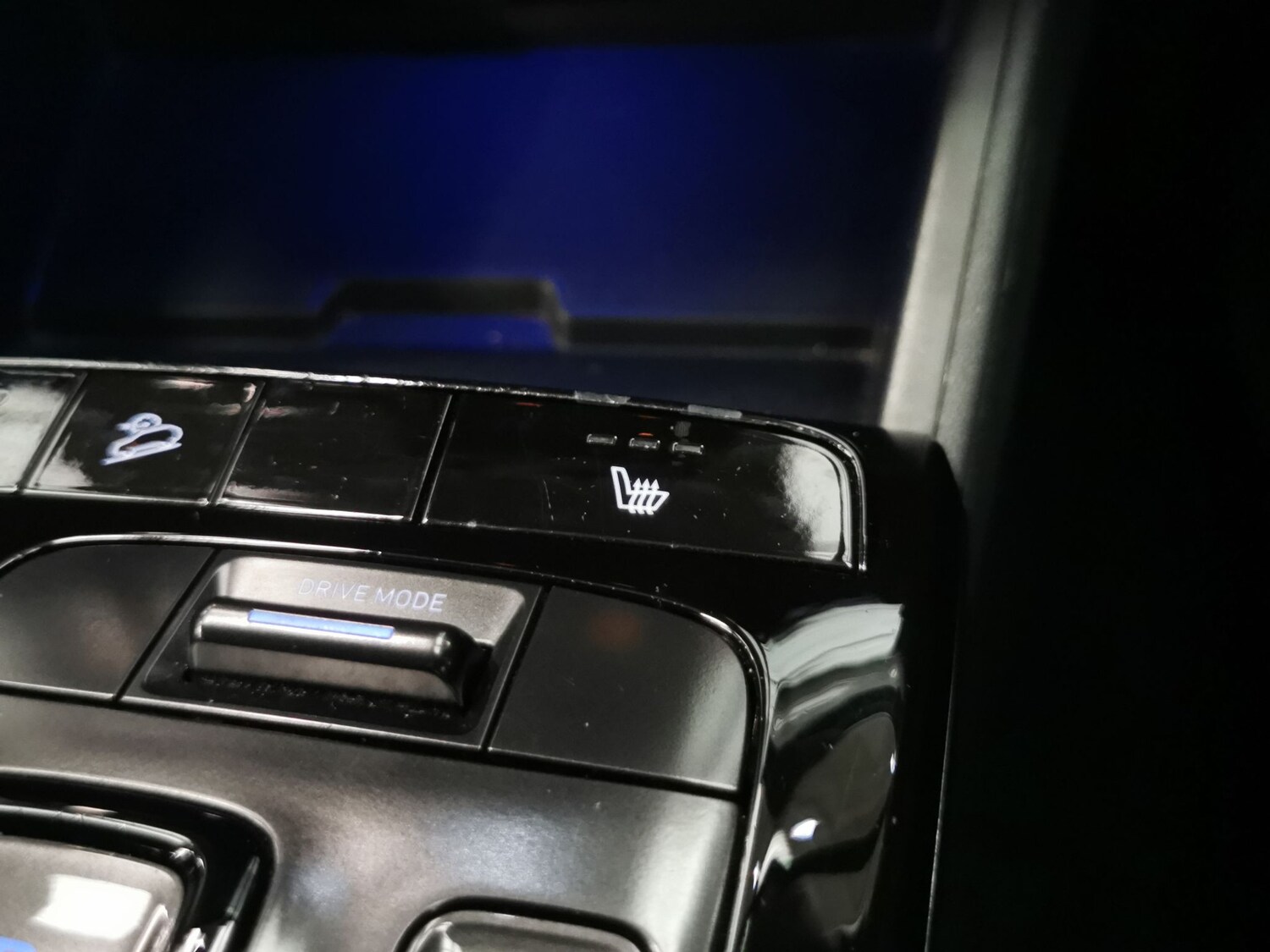 Used Hyundai TUCSON 2023 for sale - 77347545: Photo 18