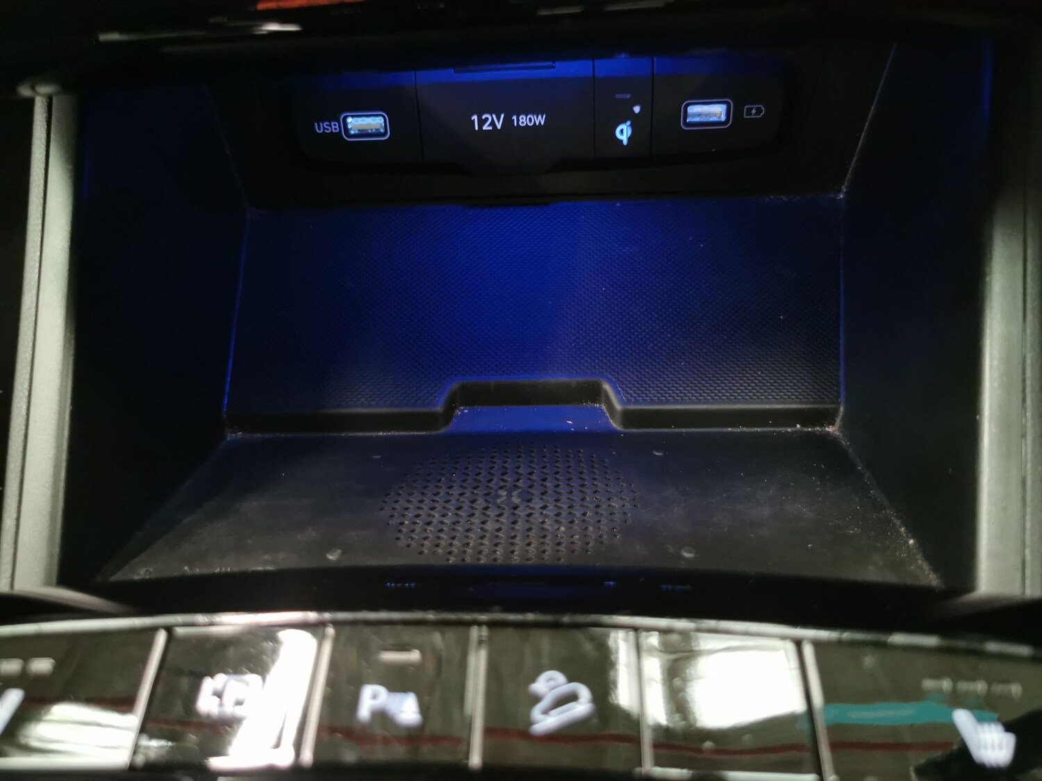 Used Hyundai TUCSON 2023 for sale - 77347545: Photo 19