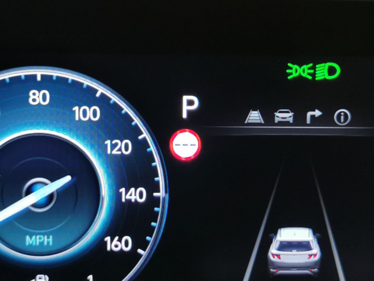 Used Hyundai TUCSON 2023 for sale - 77347545: Photo 22