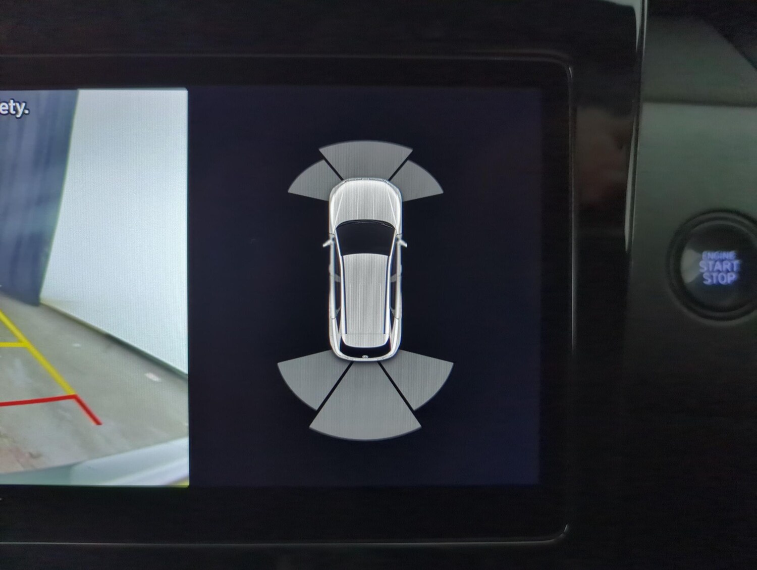 Used Hyundai TUCSON 2023 for sale - 77347545: Photo 25