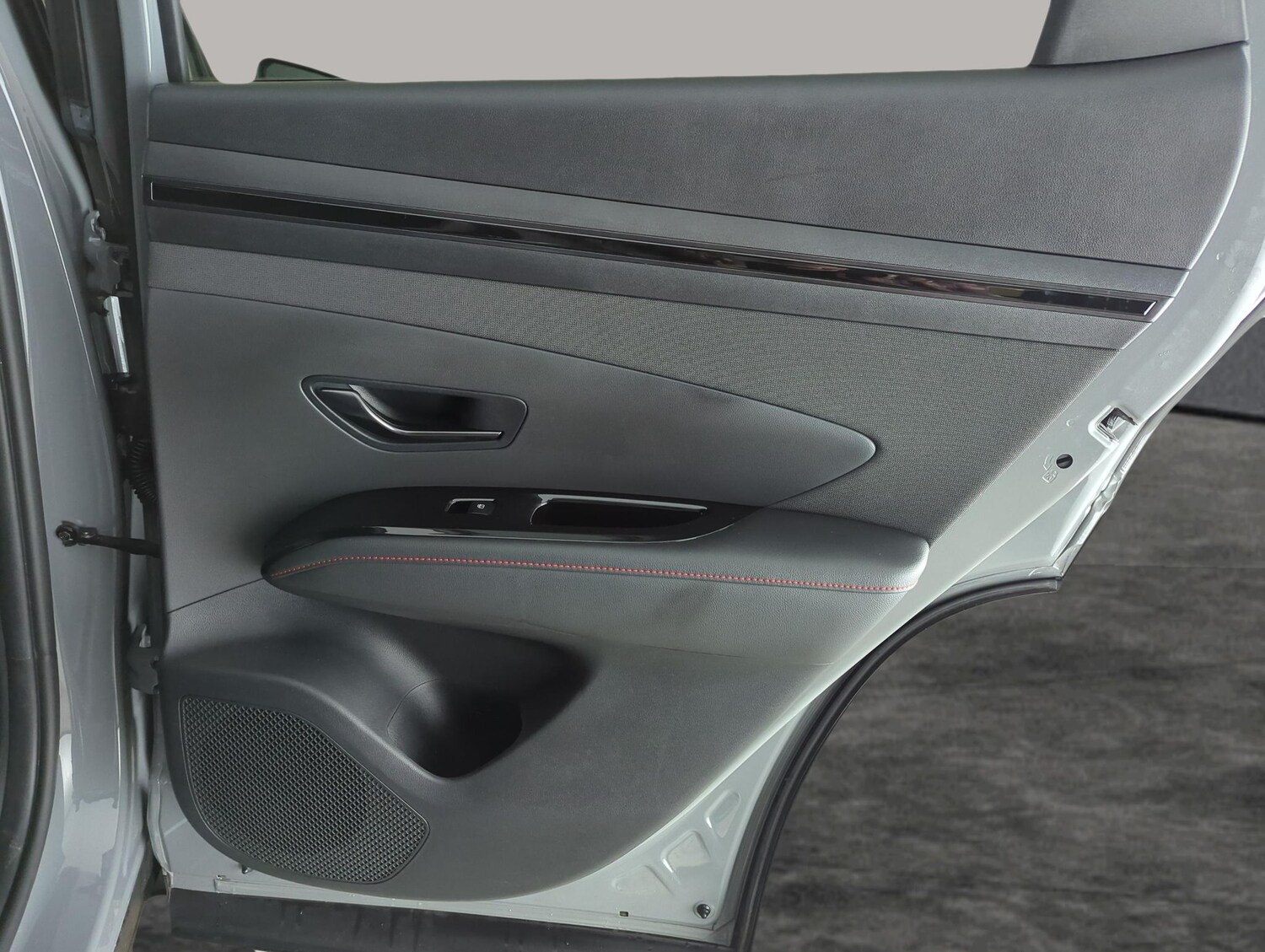 Used Hyundai TUCSON 2023 for sale - 77347545: Photo 32