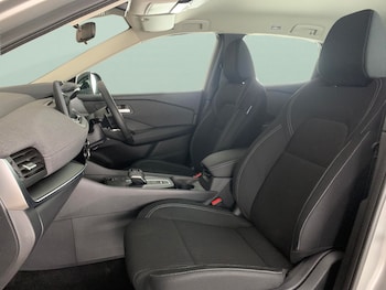 Used Nissan Qashqai 2025 for sale - 79098501: Photo
