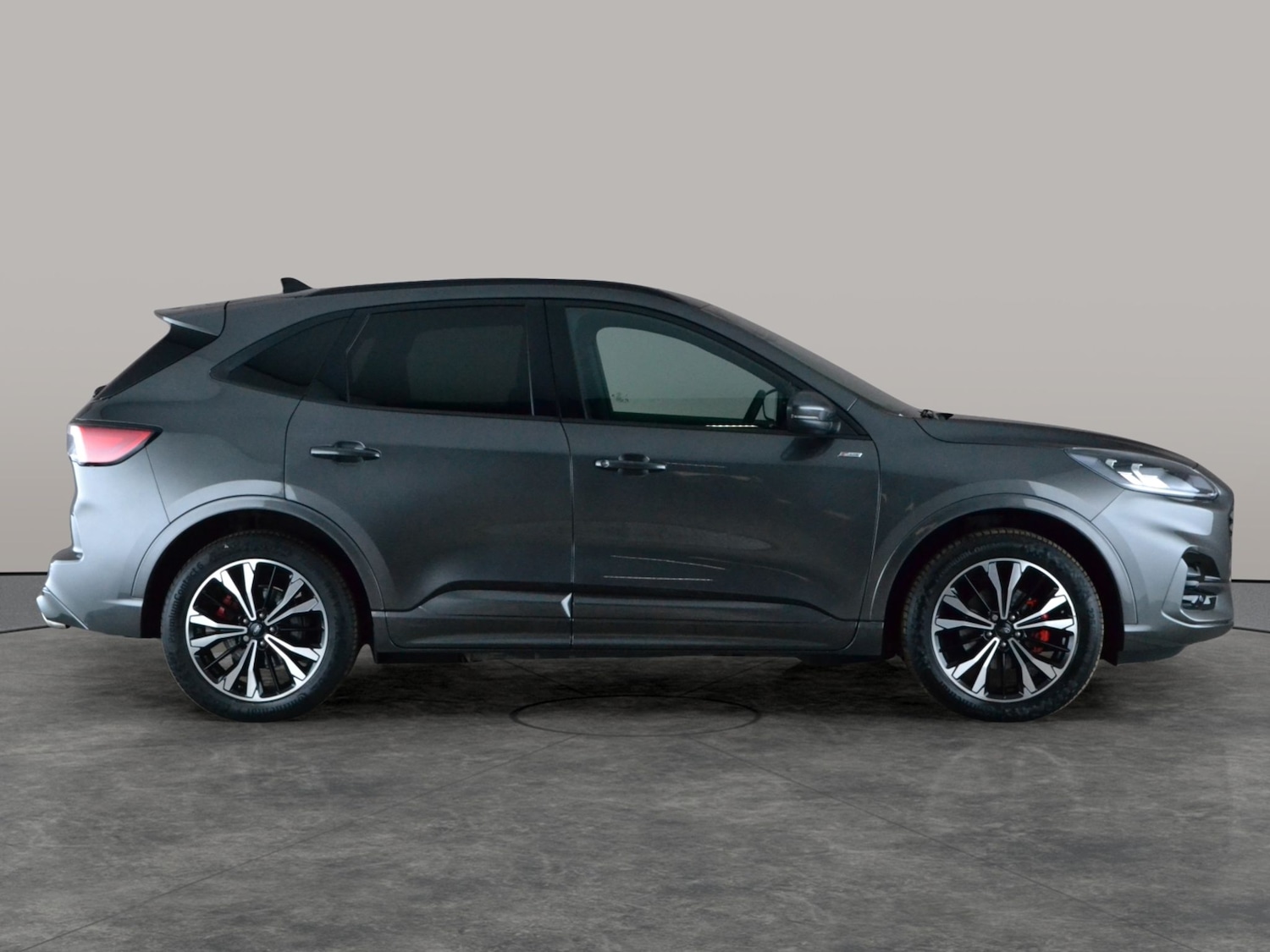 Used Ford Kuga 2022 for sale - 78067878: Photo 10