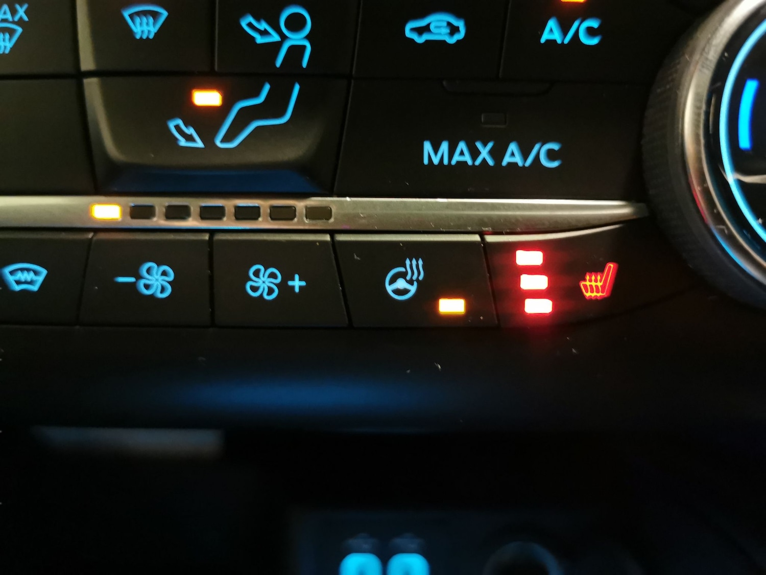 Used Ford Kuga 2022 for sale - 78067878: Photo 18