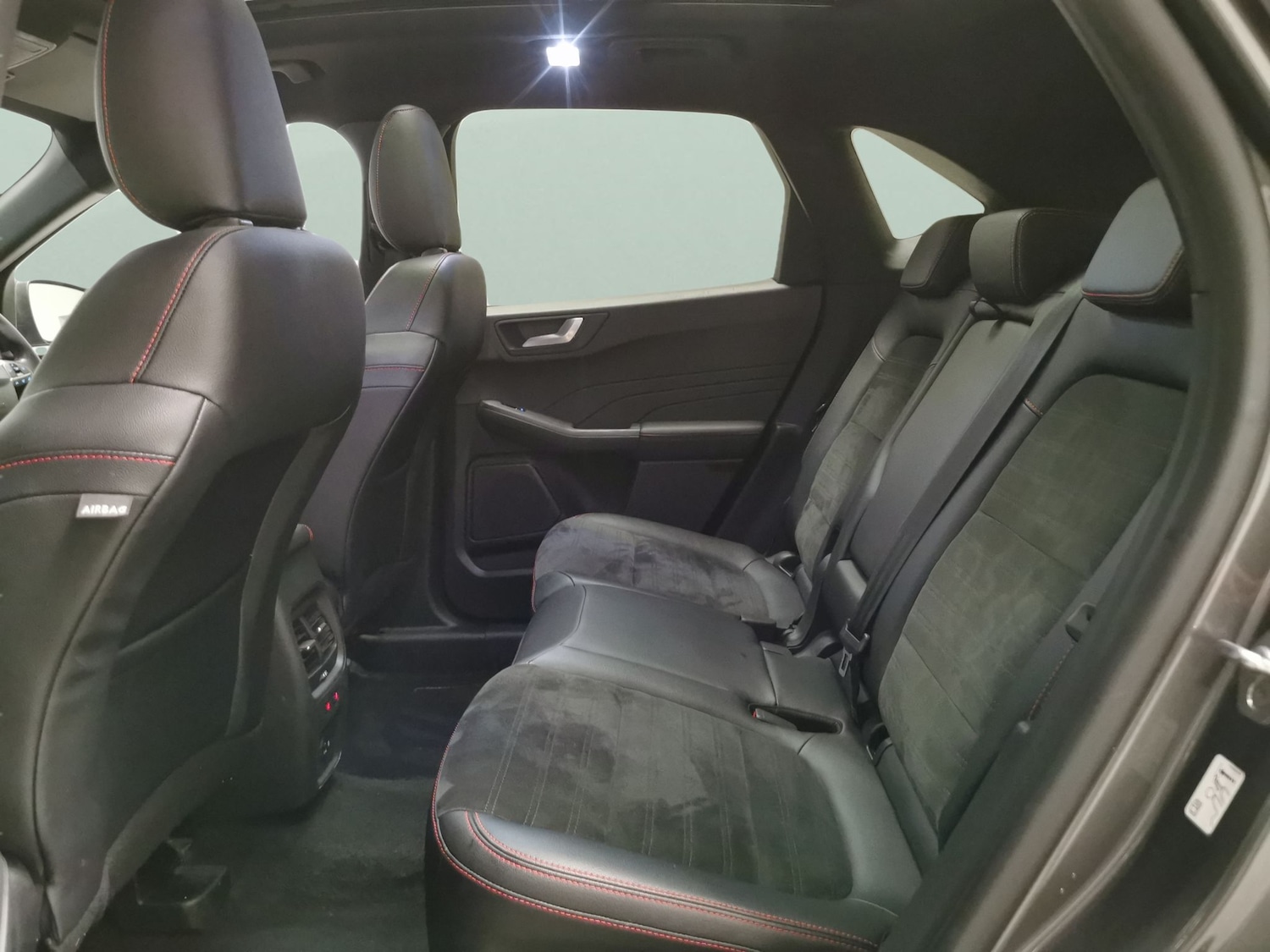 Used Ford Kuga 2022 for sale - 78067878: Photo 23