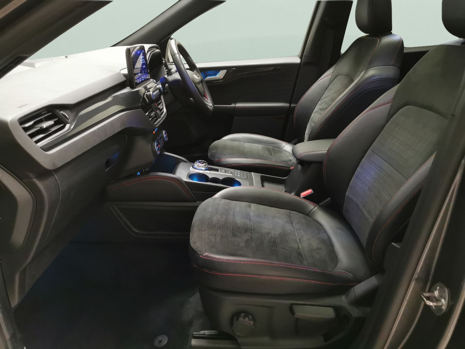 Used Ford Kuga 2022 for sale - 78067878: Photo 4