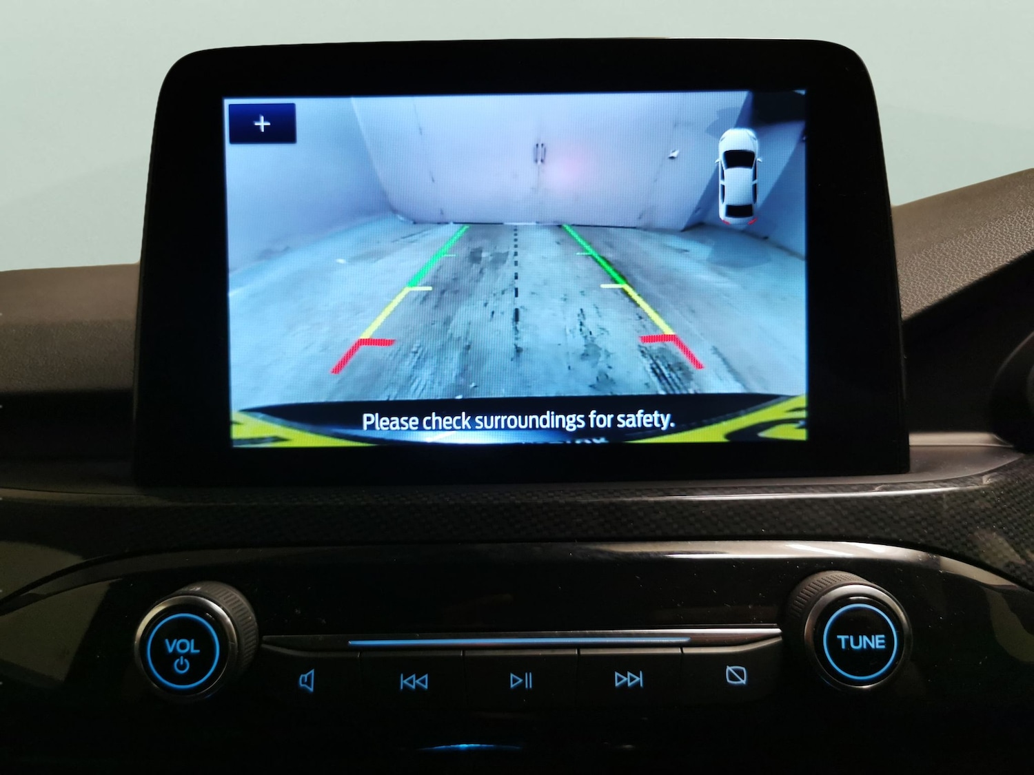 Used Ford Kuga 2022 for sale - 78067878: Photo 6