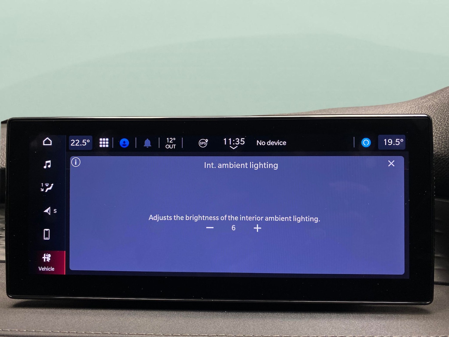 Used Alfa Romeo Tonale 2023 for sale - 77946731: Photo 22