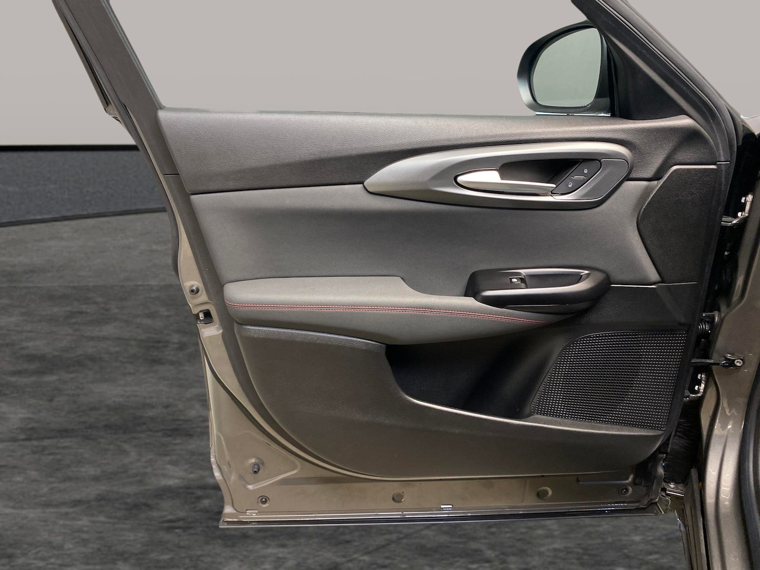 Used Alfa Romeo Tonale 2023 for sale - 77946731: Photo 27