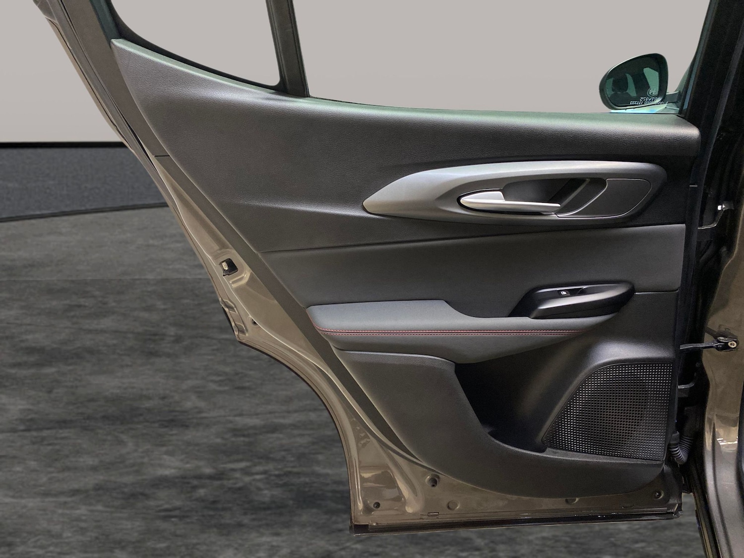 Used Alfa Romeo Tonale 2023 for sale - 77946731: Photo 28