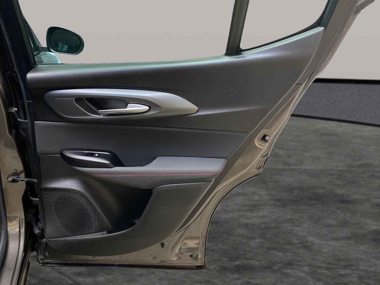 Used Alfa Romeo Tonale 2023 for sale - 77946731: Photo 29