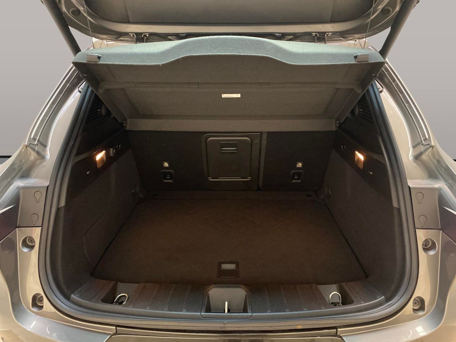 Used Alfa Romeo Tonale 2023 for sale - 77946731: Photo 33