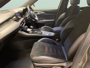 Used Alfa Romeo Tonale 2023 for sale - 77946731: Photo