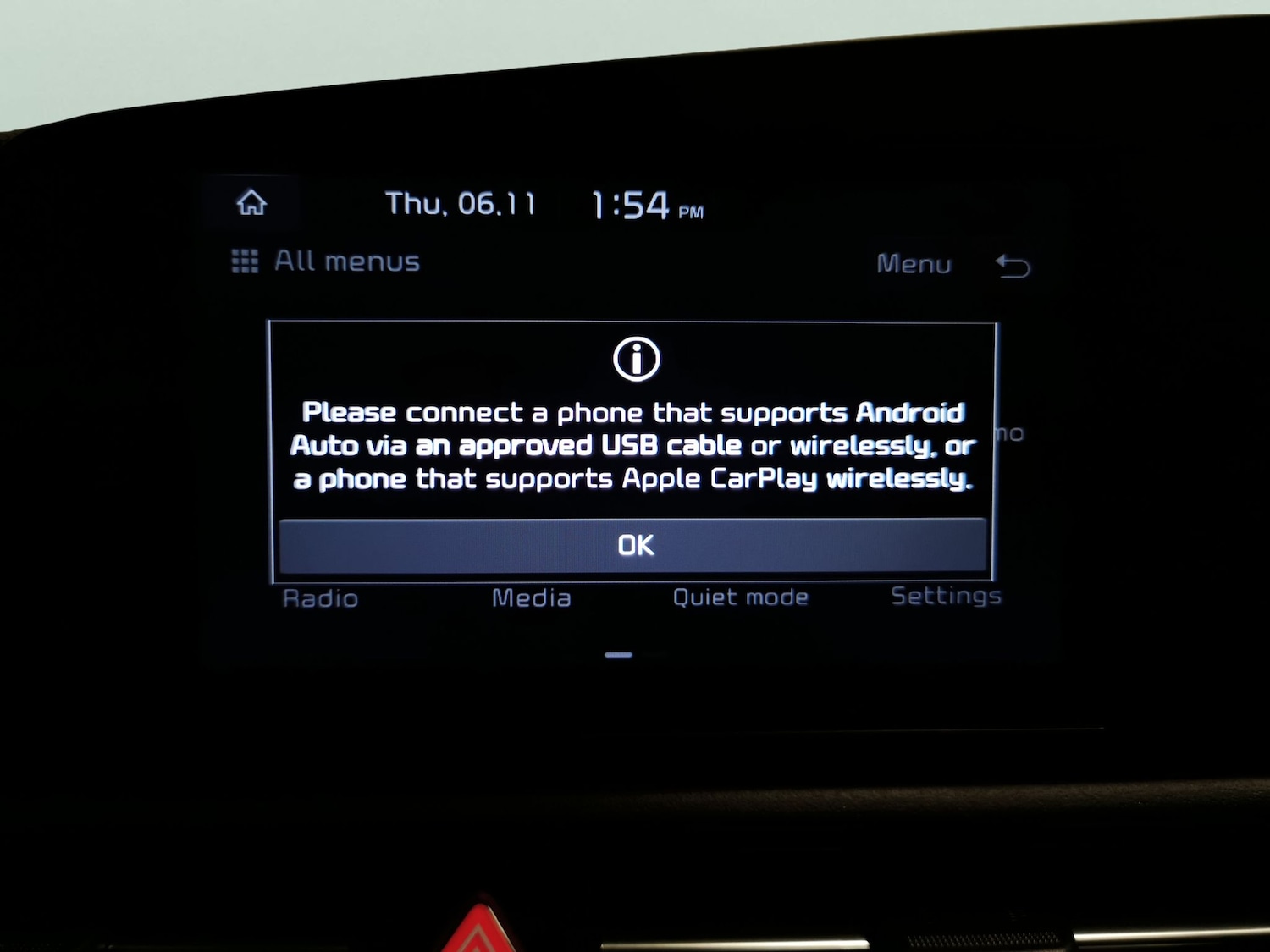 Used Kia Niro 2022 for sale - 76502025: Photo 14