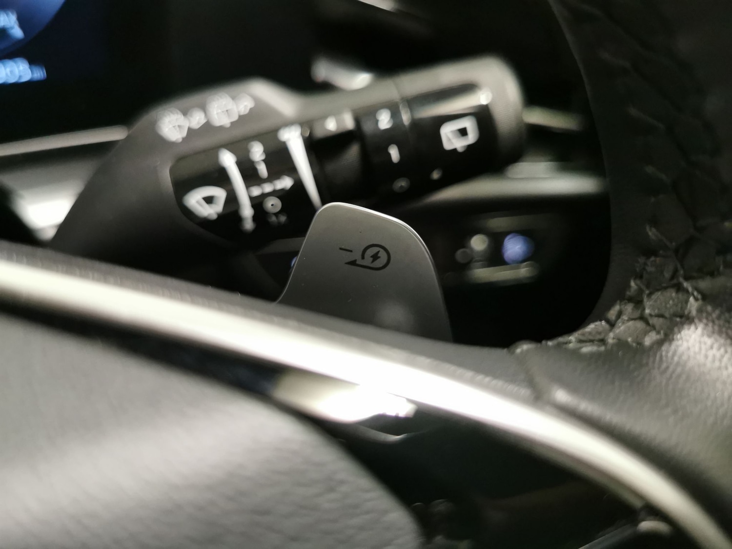 Used Kia Niro 2022 for sale - 76502025: Photo 19