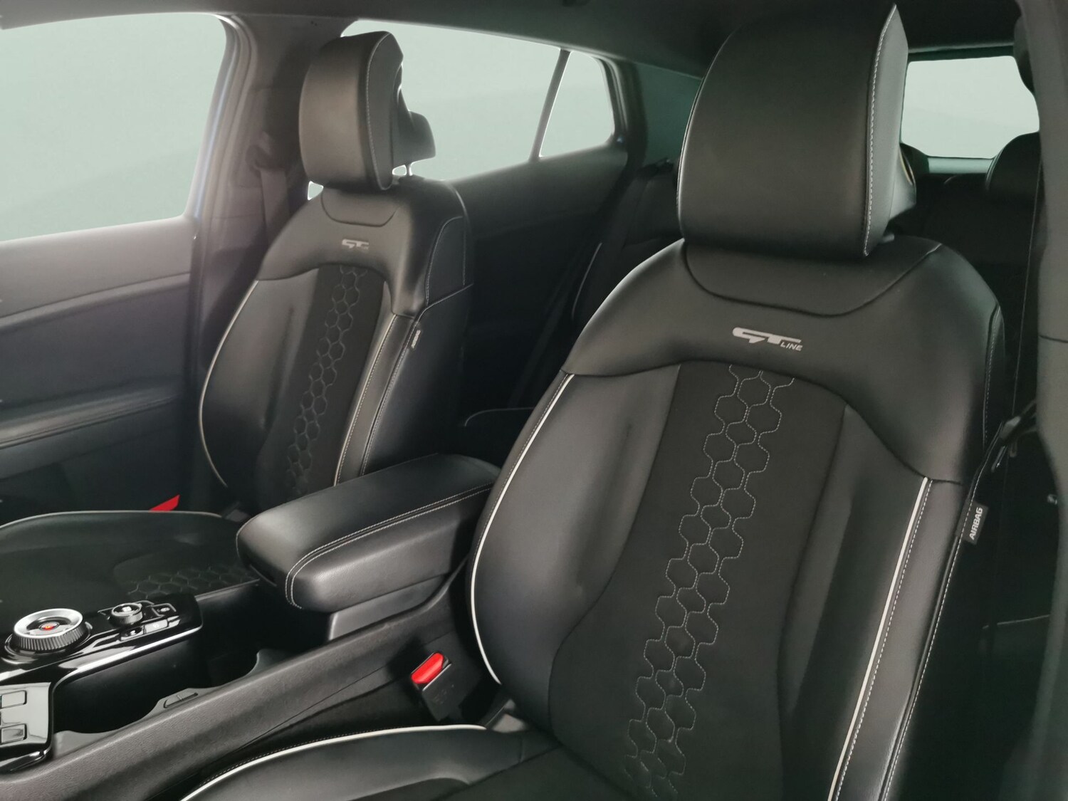 Used Kia Sportage 2022 for sale - 78199729: Photo 14