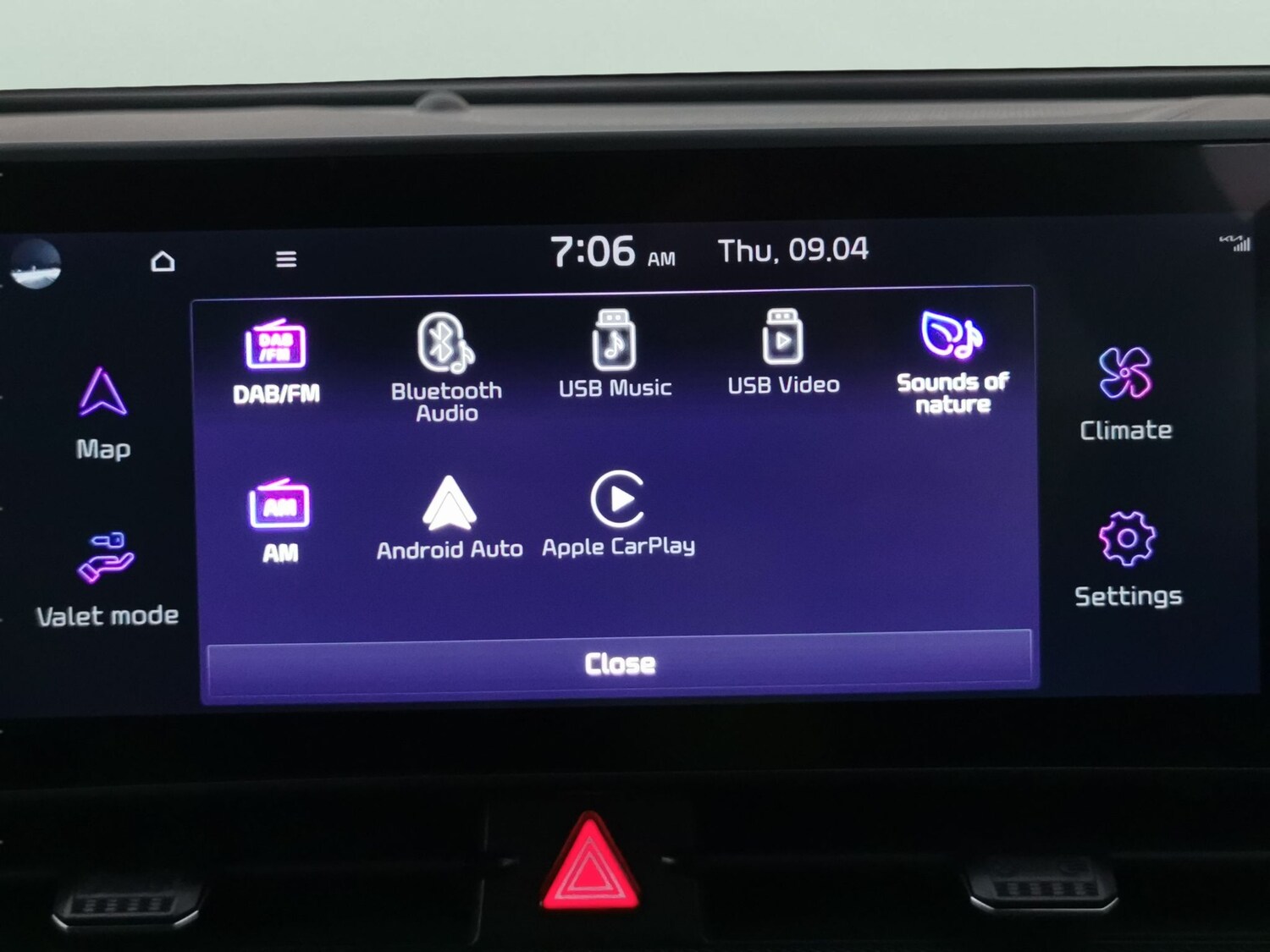 Used Kia Sportage 2022 for sale - 78199729: Photo 16