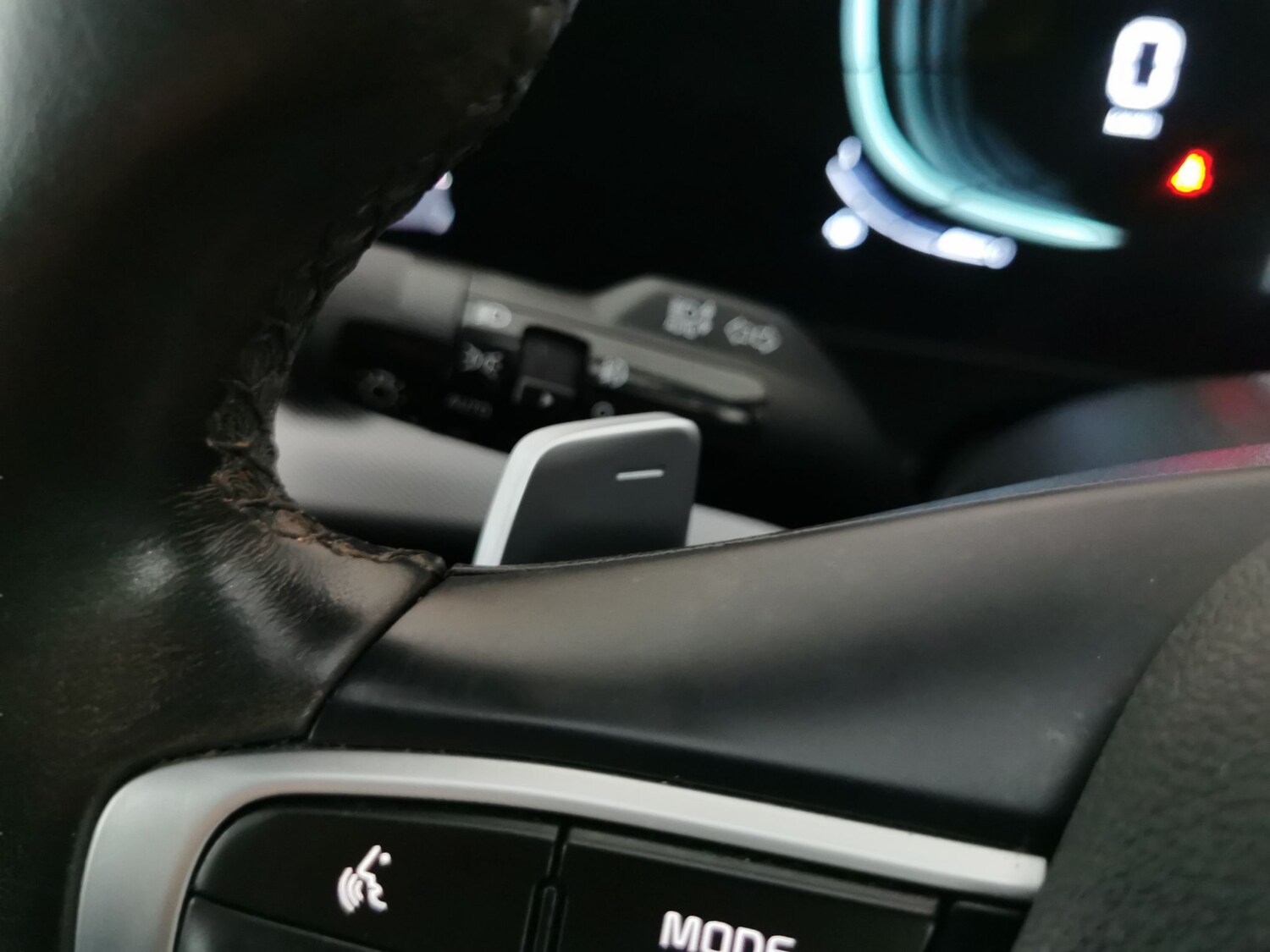 Used Kia Sportage 2022 for sale - 78199729: Photo 19