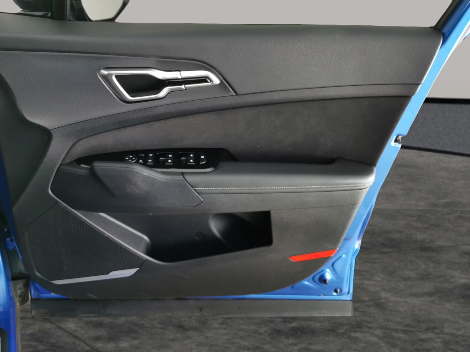 Used Kia Sportage 2022 for sale - 78199729: Photo 31