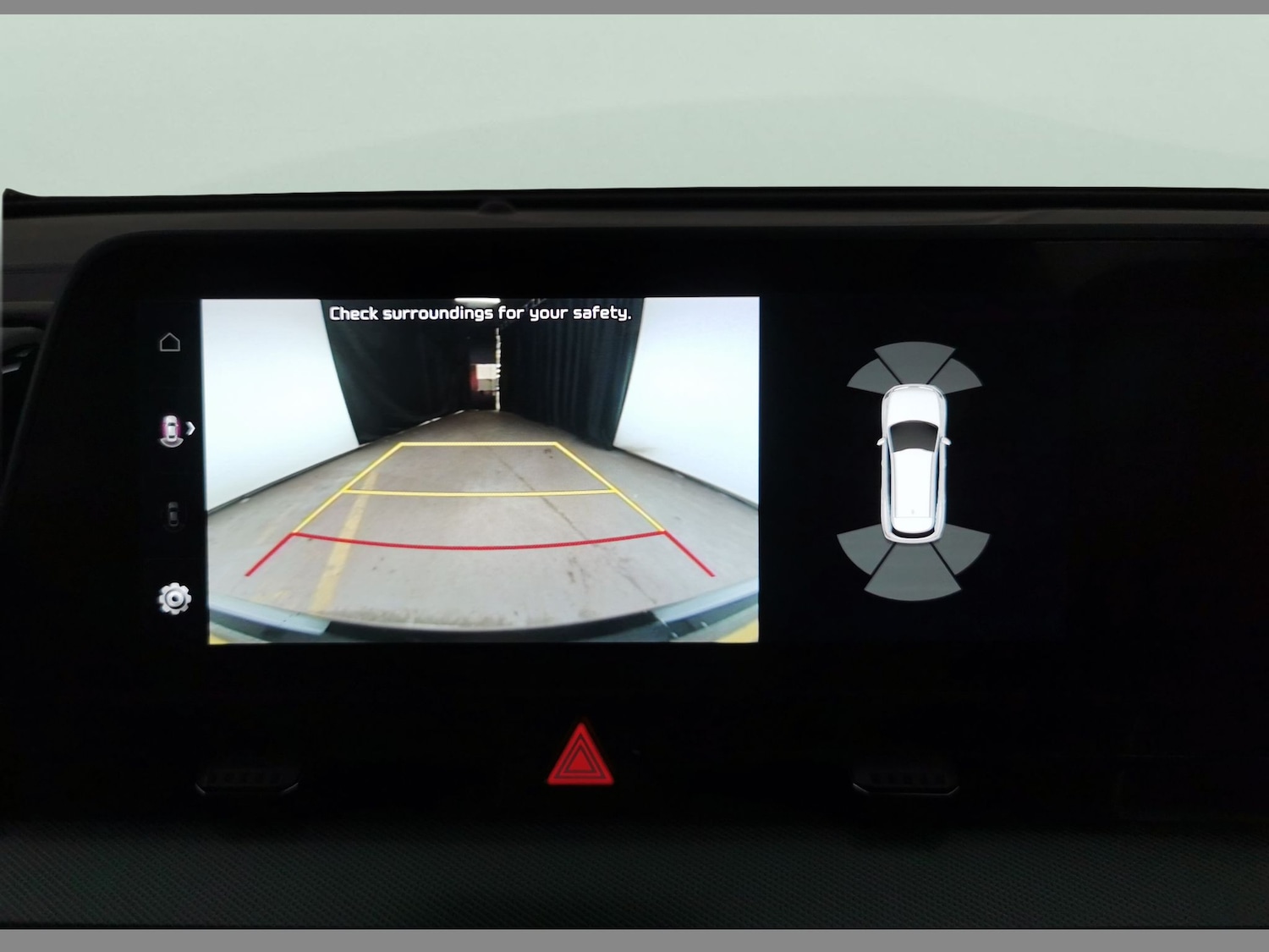 Used Kia Sportage 2022 for sale - 78199729: Photo 5