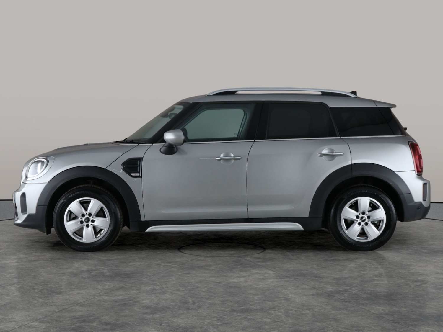 Used MINI Countryman 2023 for sale - 76351540: Photo 16