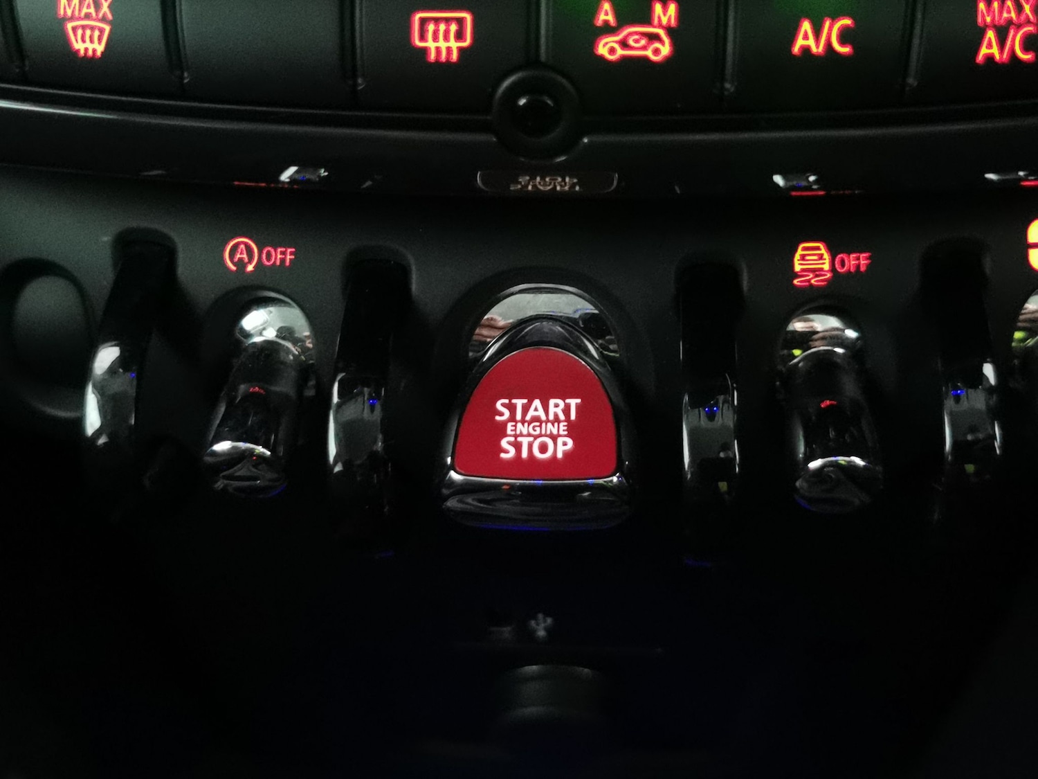Used MINI Countryman 2023 for sale - 76351540: Photo 23